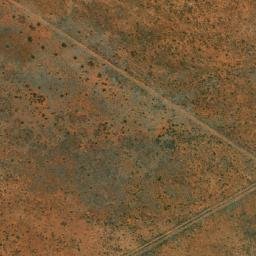 Satellite imagery of HAY 32, NA