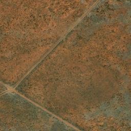 Satellite imagery of HAY 32, NA