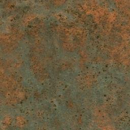 Satellite imagery of HAY 32, NA