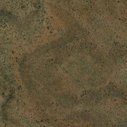 Satellite imagery of MOSES, NA