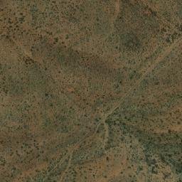 Satellite imagery of MOSES, NA