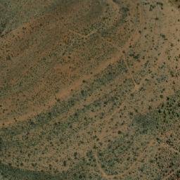 Satellite imagery of MOSES, NA