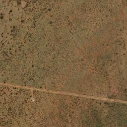 Satellite imagery of BERLIN, NA