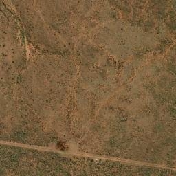 Satellite imagery of BERLIN, NA