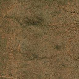 Satellite imagery of BERLIN, NA