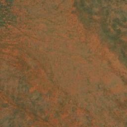 Satellite imagery of SPES BONA, NA