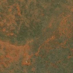 Satellite imagery of SPES BONA, NA