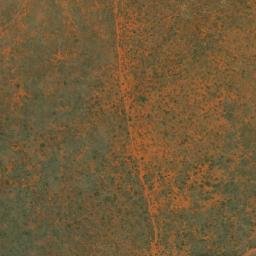 Satellite imagery of SPES BONA, NA