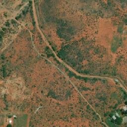 Satellite imagery of TOWN N, NA