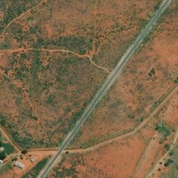 Satellite imagery of TOWN N, NA