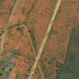 Satellite imagery of TOWN N, NA