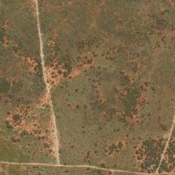 Satellite imagery of LANGLEG, NA