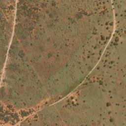 Satellite imagery of LANGLEG, NA
