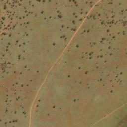 Satellite imagery of LANGLEG, NA