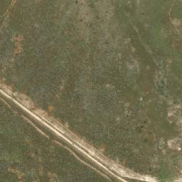 Satellite imagery of RIETVALLEI, NA