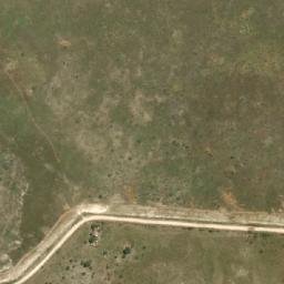 Satellite imagery of RIETVALLEI, NA