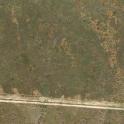 Satellite imagery of RIETVALLEI, NA