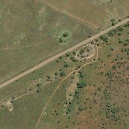 Satellite imagery of TOWNLANDS NEW, NA