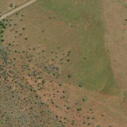 Satellite imagery of TOWNLANDS NEW, NA