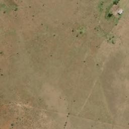 Satellite imagery of TOWNLANDS NEW, NA