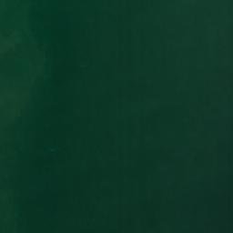 Satellite imagery of Cape Saint Lucia, ZA