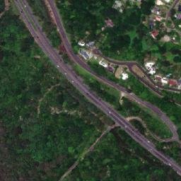 Satellite imagery of survey_point, AU