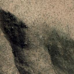 Satellite imagery of Japonesa, CL