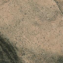 Satellite imagery of Japonesa, CL