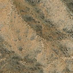 Satellite imagery of Portezuelo Chiflón, CL