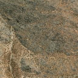 Satellite imagery of Portezuelo Chiflón, CL