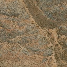 Satellite imagery of Portezuelo Chiflón, CL