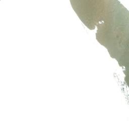 Satellite imagery of Cerro Los Tronquitos, CL