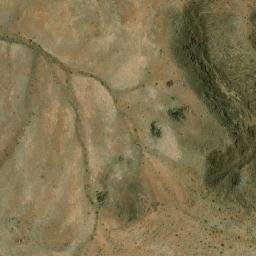 Satellite imagery of SKURWEKOP, NA