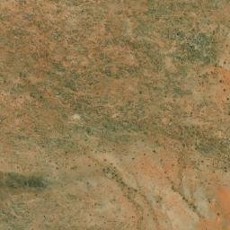 Satellite imagery of SKURWEKOP, NA