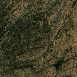 Satellite imagery of PEAK, NA