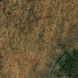 Satellite imagery of PEAK, NA