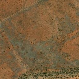 Satellite imagery of HAY 32, NA