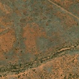 Satellite imagery of HAY 32, NA