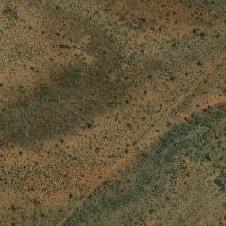 Satellite imagery of MOSES, NA