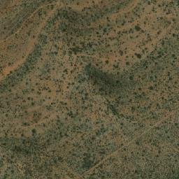 Satellite imagery of MOSES, NA