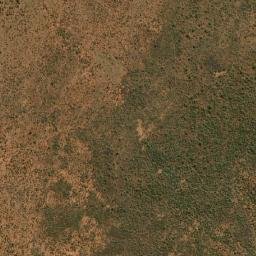 Satellite imagery of BERLIN, NA