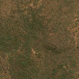 Satellite imagery of BERLIN, NA