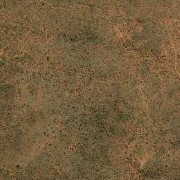 Satellite imagery of BERLIN, NA