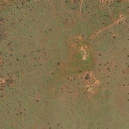 Satellite imagery of LANGLEG, NA