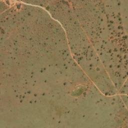 Satellite imagery of LANGLEG, NA