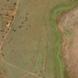 Satellite imagery of LANGLEG, NA