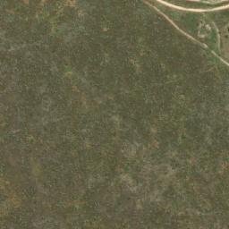 Satellite imagery of RIETVALLEI, NA