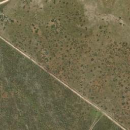 Satellite imagery of RIETVALLEI, NA