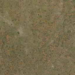 Satellite imagery of RIETVALLEI, NA