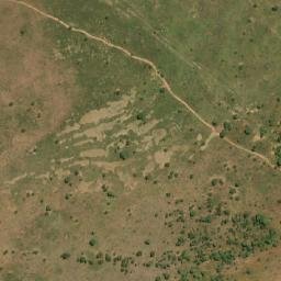 Satellite imagery of SCRAP YARD, NA